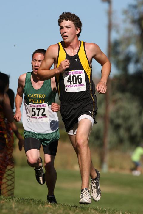2010 Ed Sias XC051.JPG